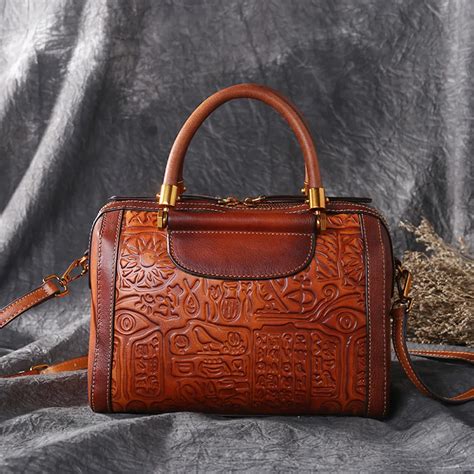 second hand designer bags adelaide|vintage designer handbags australia.